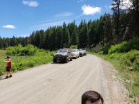 IMG_20180701_135846.jpg