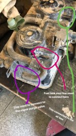 IMG_8106.jpg