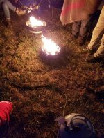 IMG_20180701_140150.jpg