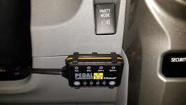 20180604_225845.jpg 20180604_225845.jpg
