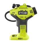 ryobi-inflators-p737kn-c3_1000.jpg