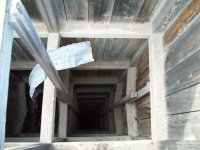 36025-long way down.jpg