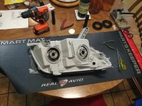 1-Headlight disas 1.jpg 1-Headlight disas 1.jpg