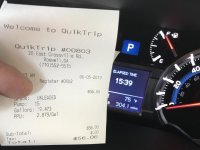 ixbt5CC2QyuMzkzplf6Sdw.jpg