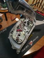 1-Headlight disas 2.jpg 1-Headlight disas 2.jpg