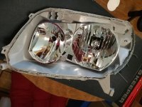 1-Headlight disas 3.jpg 1-Headlight disas 3.jpg