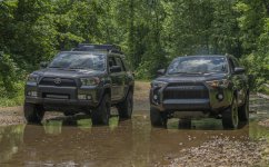 4Runner-2.jpg 4Runner-2.jpg