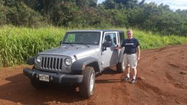 Jeep2.jpg