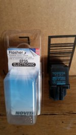 Flasher EP35.jpg Flasher EP35.jpg