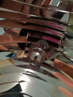 1-Headlight disas 5.jpg