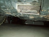AAC01.jpg