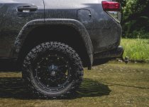 4Runner-10.jpg 4Runner-10.jpg