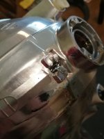 1-Headlight disas 6.jpg 1-Headlight disas 6.jpg