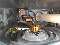 20180115_140659.jpg