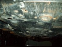 AAC02.jpg