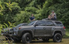 4Runner-15.jpg 4Runner-15.jpg