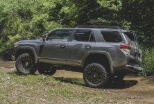 4Runner-3.jpg