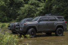 4Runner-8.jpg