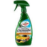 spraywax.jpg