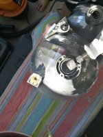 2-Headlight sanding 1.jpg 2-Headlight sanding 1.jpg