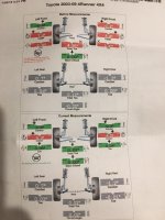 4Runner alignment.jpg