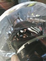 2-Headlight sanding 2.jpg 2-Headlight sanding 2.jpg