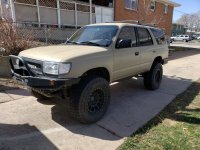 20180403_112535.jpg