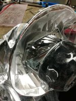 2-Headlight sanding 3.jpg 2-Headlight sanding 3.jpg