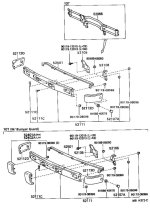 a1_MBH372C.jpg