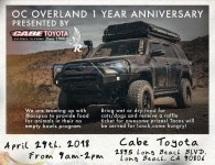 OC_OVERLAND.jpg