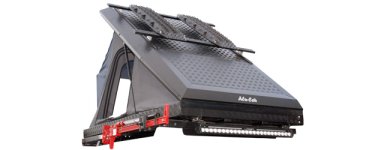 alucab exp3.jpg