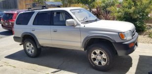 3rd Gen.jpg