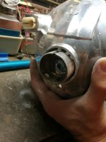 2-Headlight sanding 4.jpg 2-Headlight sanding 4.jpg