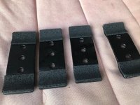 Baja Racks Tent Mounts.jpg