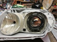 2-Headlight sanding 5.jpg 2-Headlight sanding 5.jpg