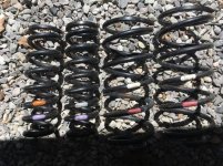 coils1 (Small).jpg
