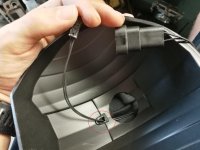 2-Headlight sanding 6.jpg 2-Headlight sanding 6.jpg