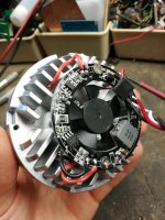 3-DRL paint-prep 1.jpg 3-DRL paint-prep 1.jpg