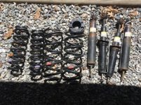 coils2 (Small).jpg