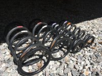 coils3 (Small).JPG