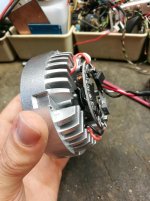 3-DRL paint-prep 2.jpg 3-DRL paint-prep 2.jpg