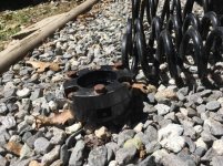 coils4 (Small).jpg