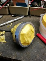 3-DRL paint-prep 3.jpg 3-DRL paint-prep 3.jpg
