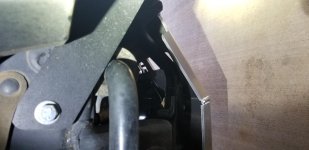 20180604_202838.jpg