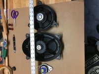 FC0D77AE-4100-4A54-BE89-EFB2AC5D7A14.jpg