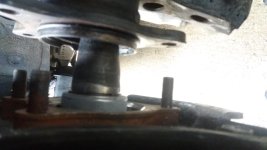 20180221_120534.jpg