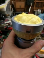 3-DRL paint-prep 4.jpg 3-DRL paint-prep 4.jpg