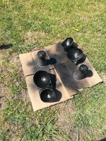 3-DRL paint-prep 5.jpg 3-DRL paint-prep 5.jpg
