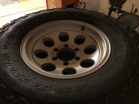 Chloe Wheels.jpg