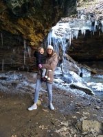 IMG_20180310_161938107.jpg